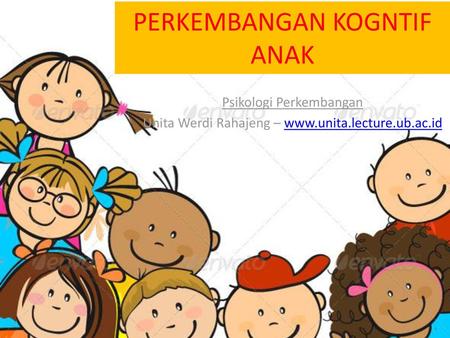 Detail Background Ppt Remaja Nomer 24