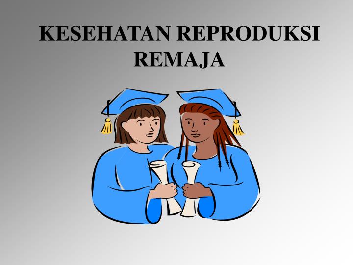 Detail Background Ppt Remaja Nomer 32