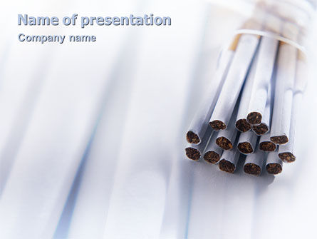 Detail Background Ppt Rokok Nomer 2