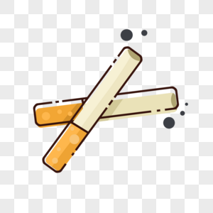 Detail Background Ppt Rokok Nomer 49
