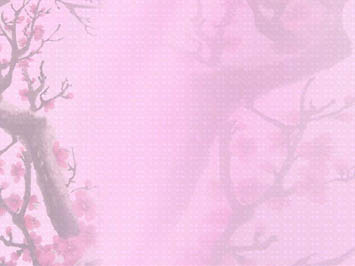 Detail Background Ppt Sakura Nomer 41