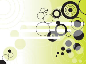 Detail Background Ppt Salam Nomer 26