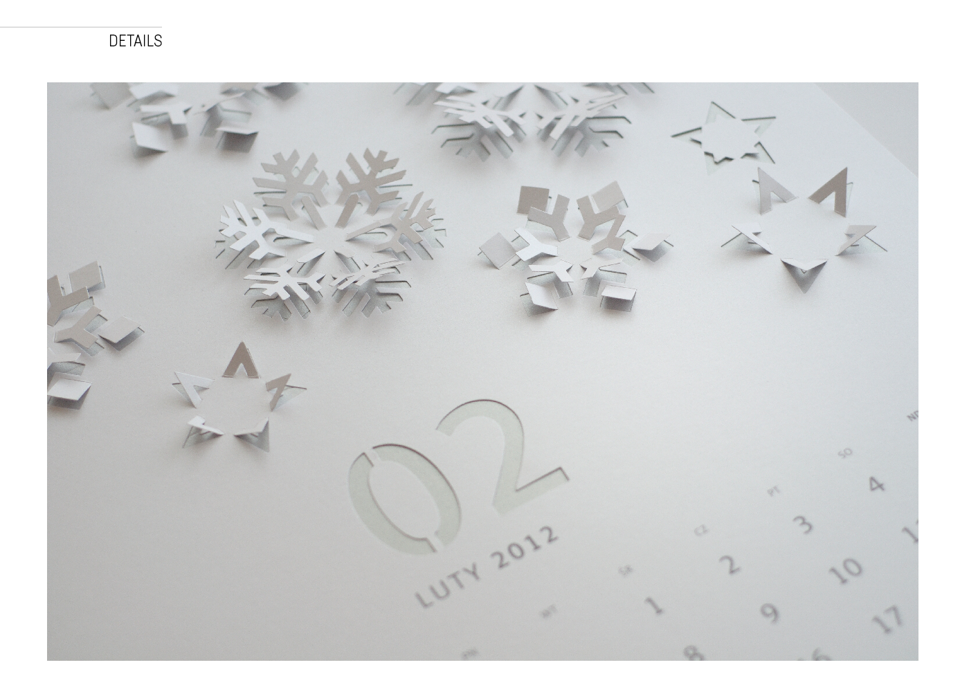 Detail Background Ppt Salju Nomer 50