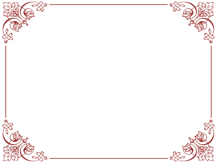 Detail Background Ppt Sastra Nomer 26