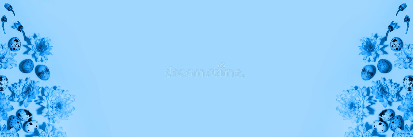 Detail Background Ppt Satu Tema Nomer 30