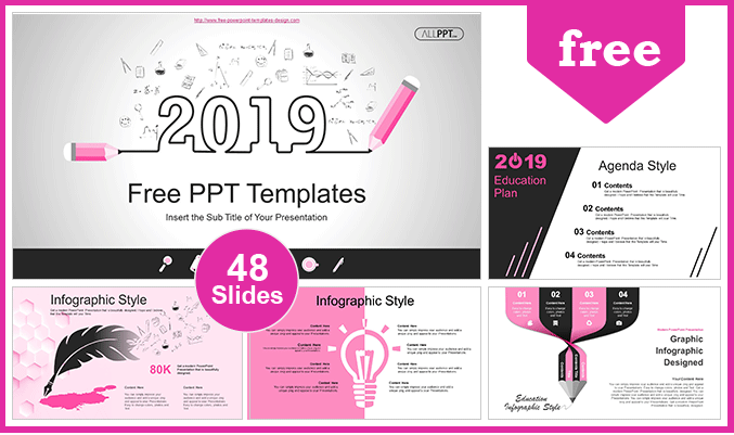 Detail Background Ppt Satu Tema Nomer 52