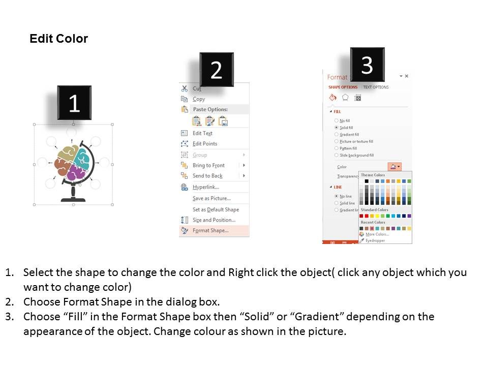 Detail Background Ppt Sd Nomer 38