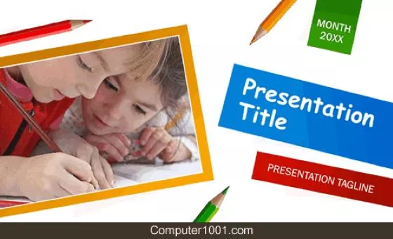 Detail Background Ppt Sekolah Nomer 46