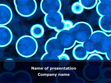 Detail Background Ppt Sel Nomer 21
