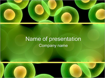 Detail Background Ppt Sel Nomer 27