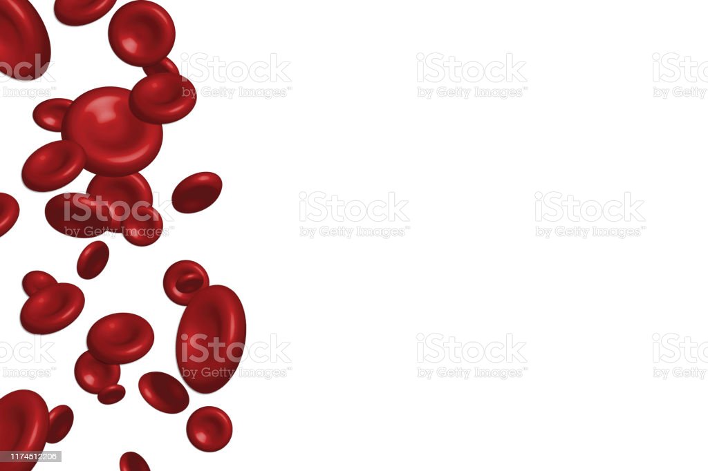 Detail Background Ppt Sel Nomer 28
