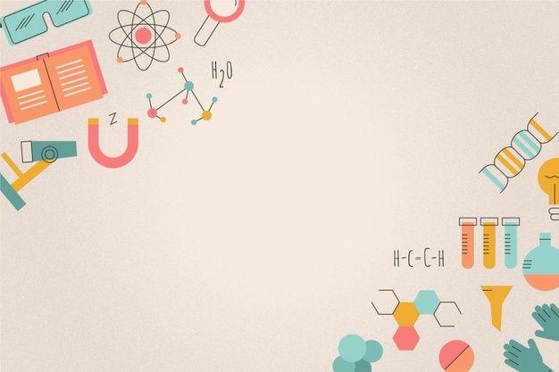Detail Background Ppt Sel Nomer 30