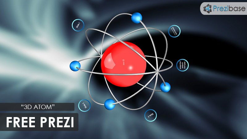 Detail Background Ppt Sel Nomer 37
