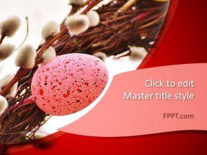 Detail Background Ppt Sel Nomer 42