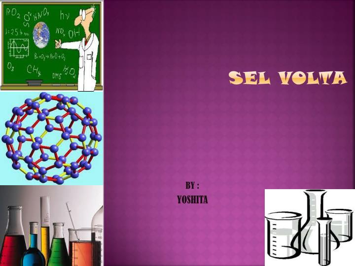 Detail Background Ppt Sel Nomer 56