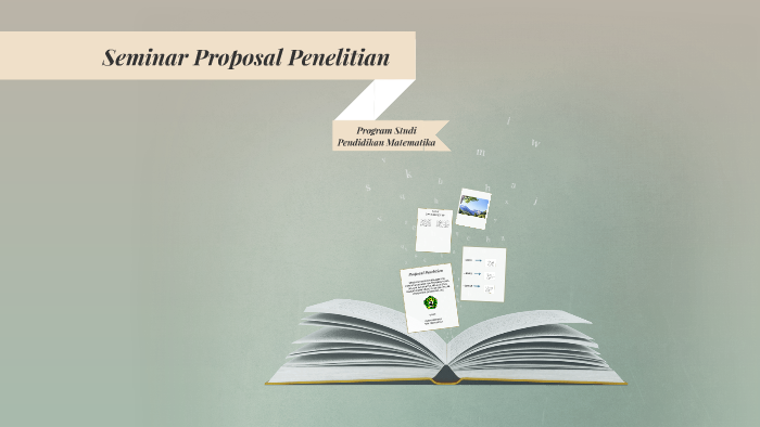 Download Background Ppt Seminar Proposal Nomer 32