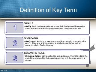 Detail Background Ppt Seminar Proposal Nomer 54