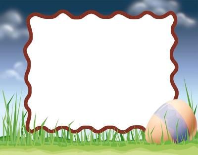 Detail Background Ppt Seni Tari Nomer 28