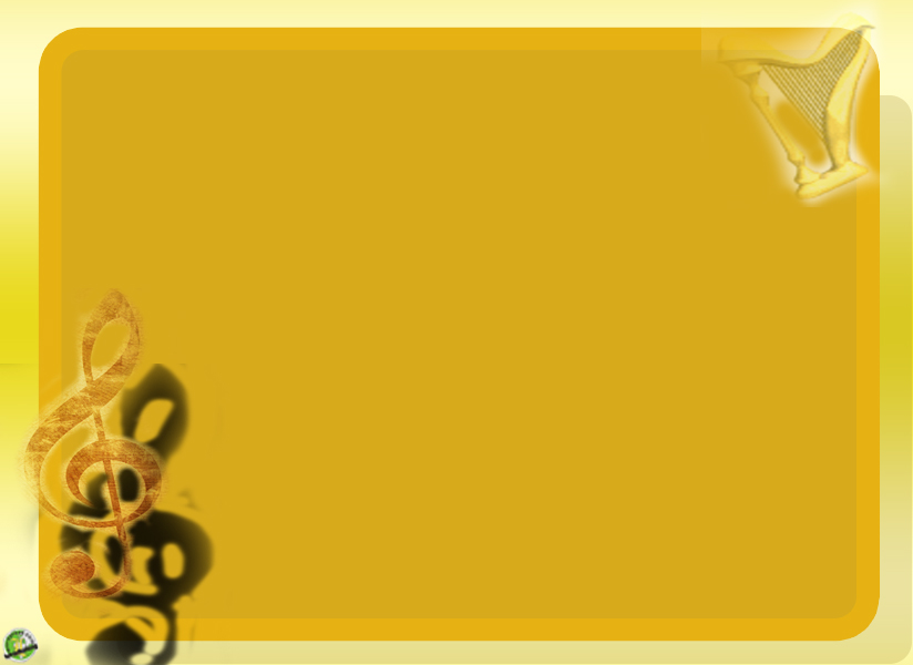 Detail Background Ppt Seni Tari Nomer 40