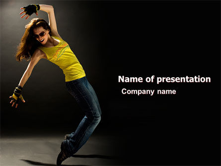 Detail Background Ppt Seni Tari Nomer 41