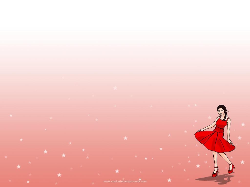 Detail Background Ppt Seni Tari Nomer 49
