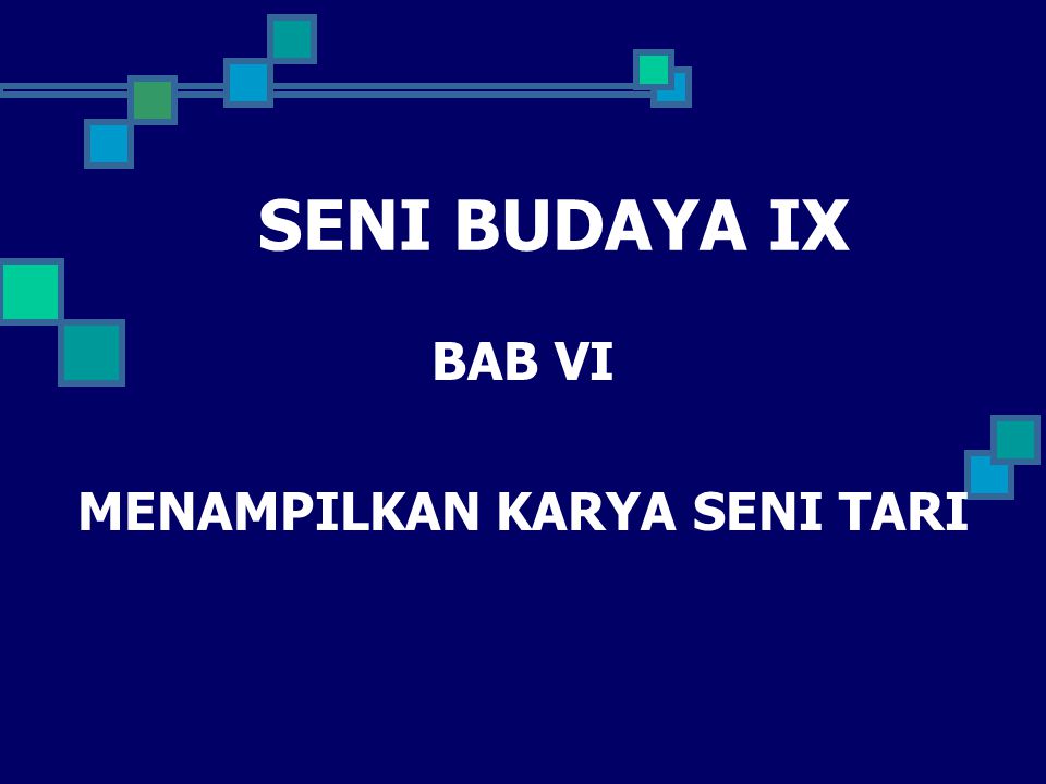 Detail Background Ppt Seni Tari Nomer 54