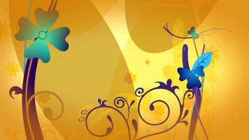 Detail Background Ppt Seni Tari Nomer 56