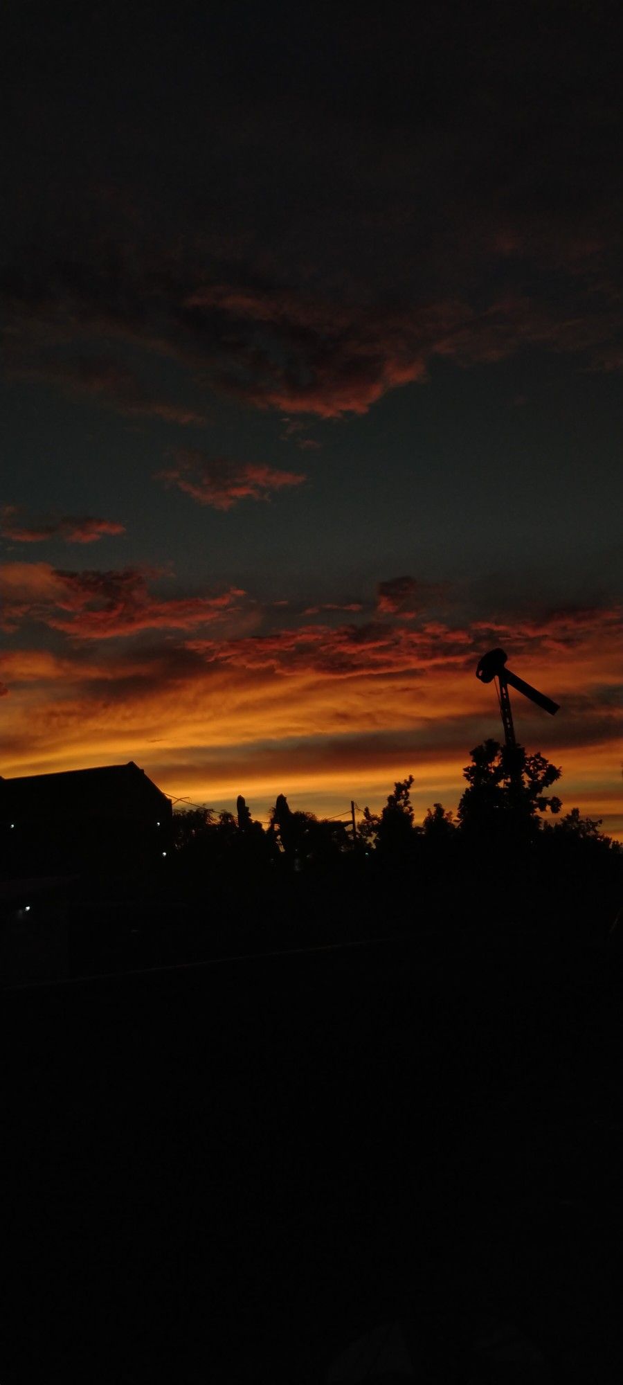 Detail Background Ppt Senja Nomer 13