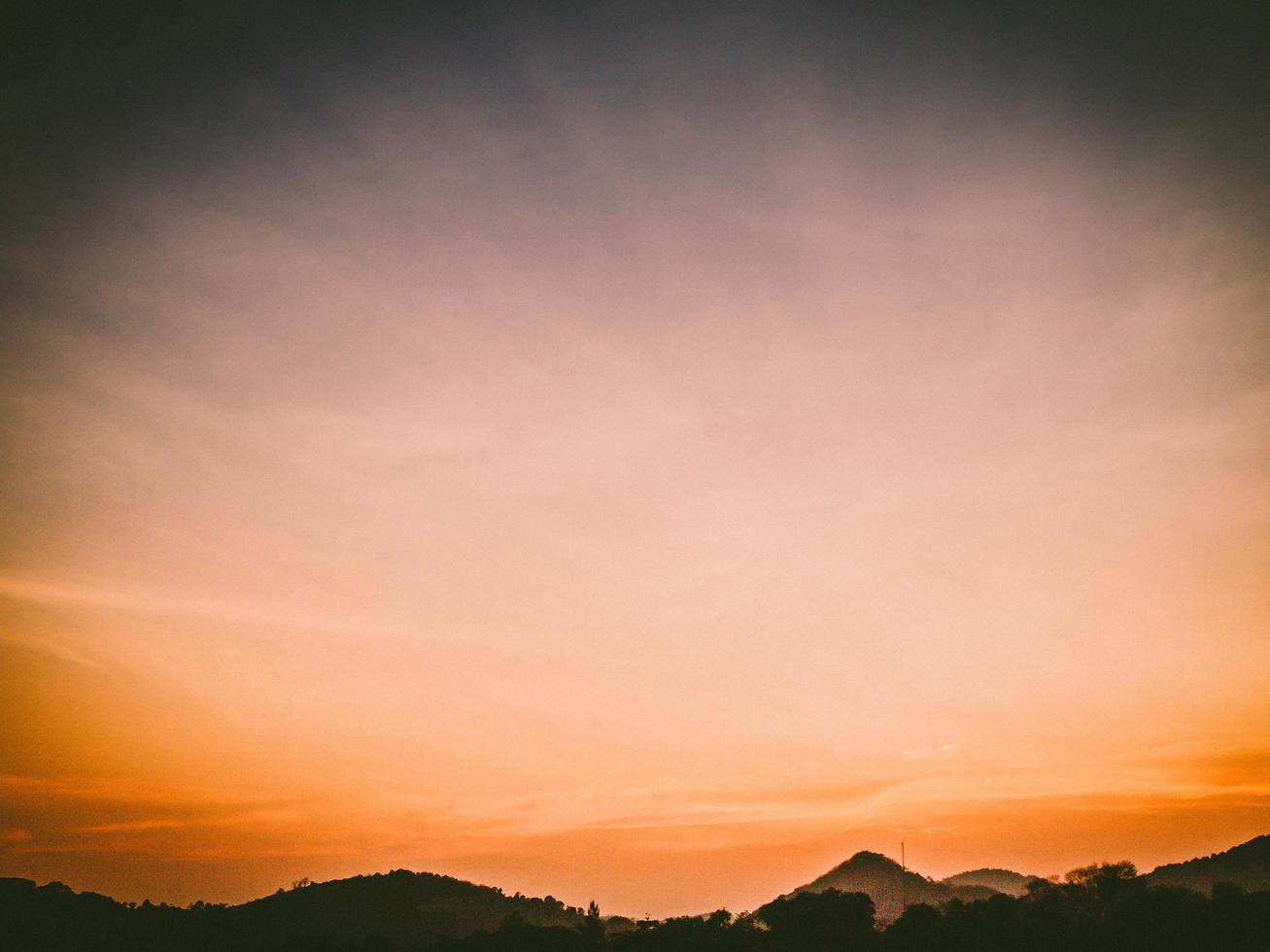 Detail Background Ppt Senja Nomer 18