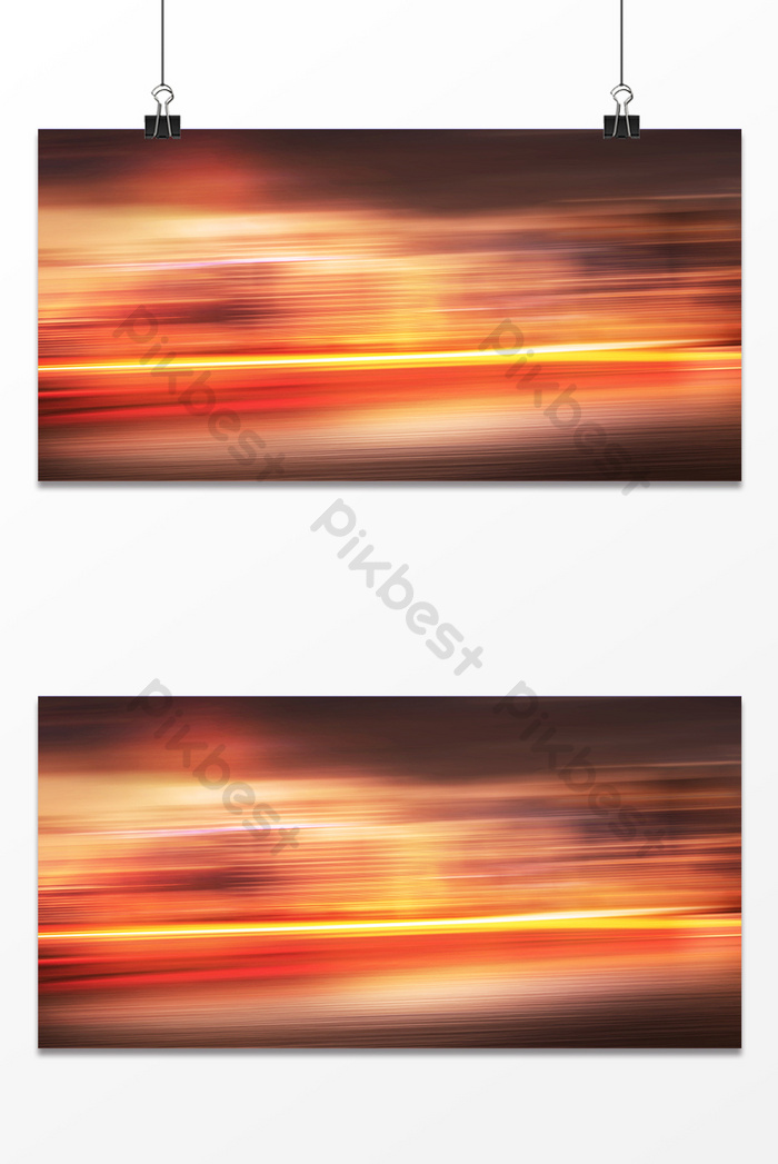 Detail Background Ppt Senja Nomer 27
