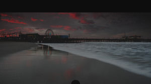 Detail Background Ppt Senja Nomer 4