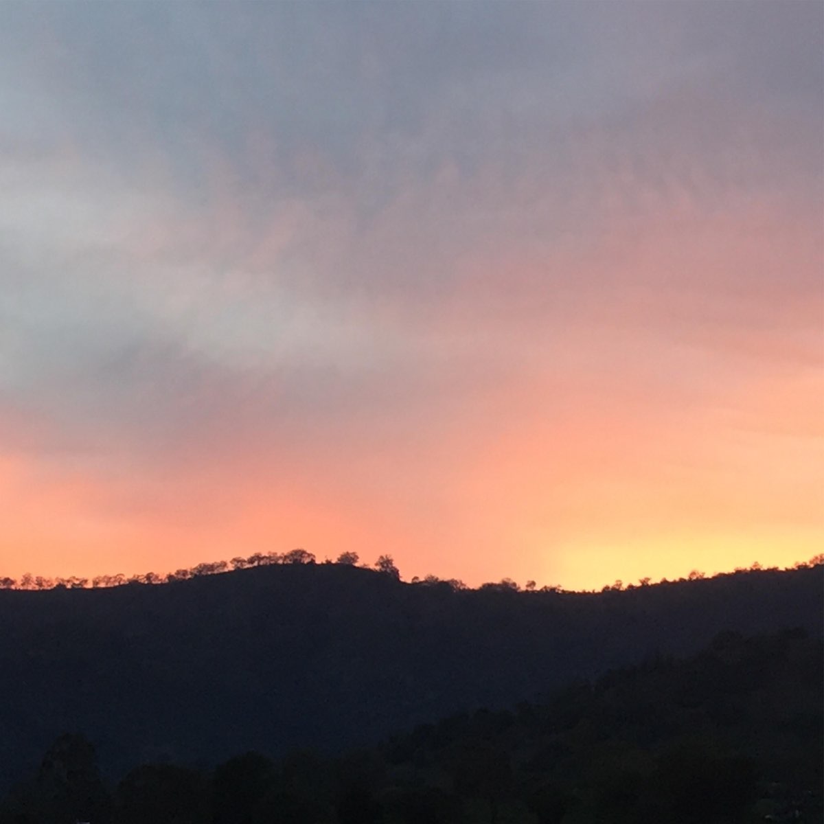 Detail Background Ppt Senja Nomer 33
