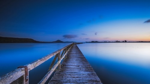 Detail Background Ppt Senja Nomer 38