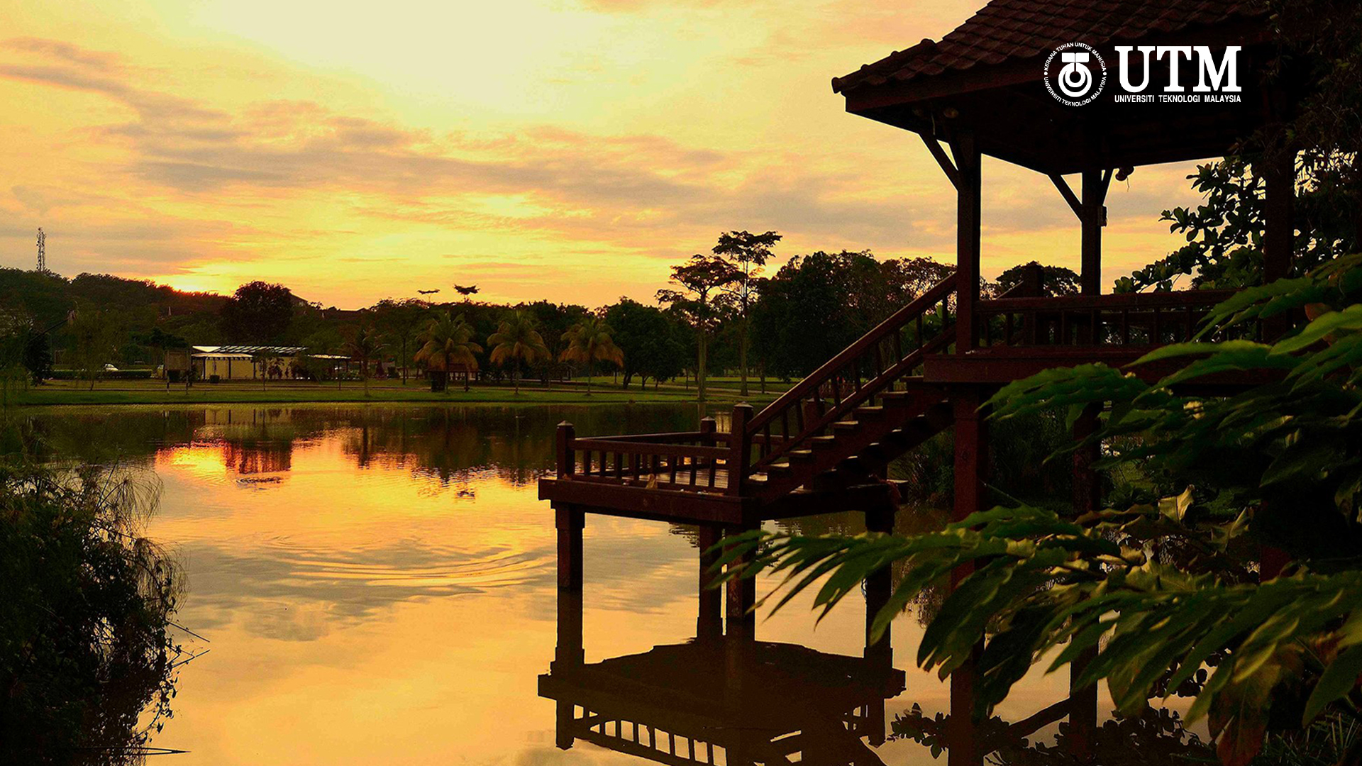 Detail Background Ppt Senja Nomer 43