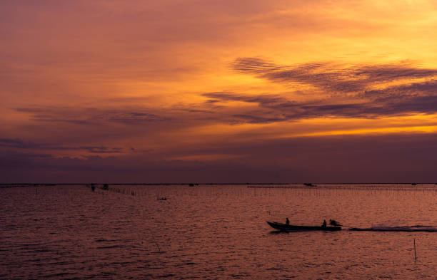Detail Background Ppt Senja Nomer 44