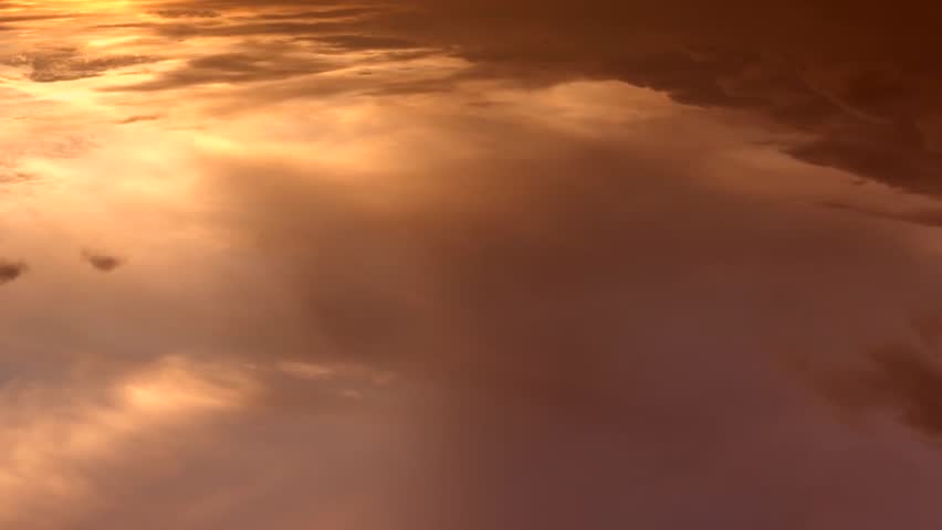 Detail Background Ppt Senja Nomer 46