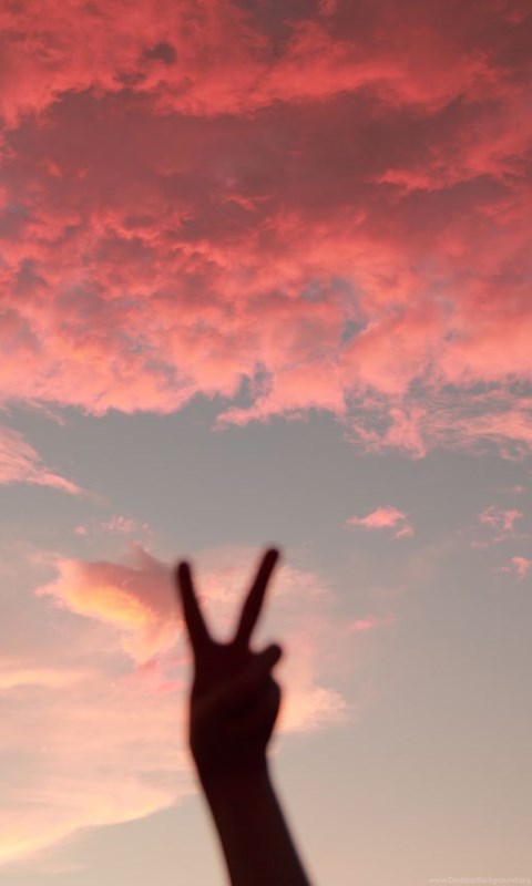 Detail Background Ppt Senja Nomer 50
