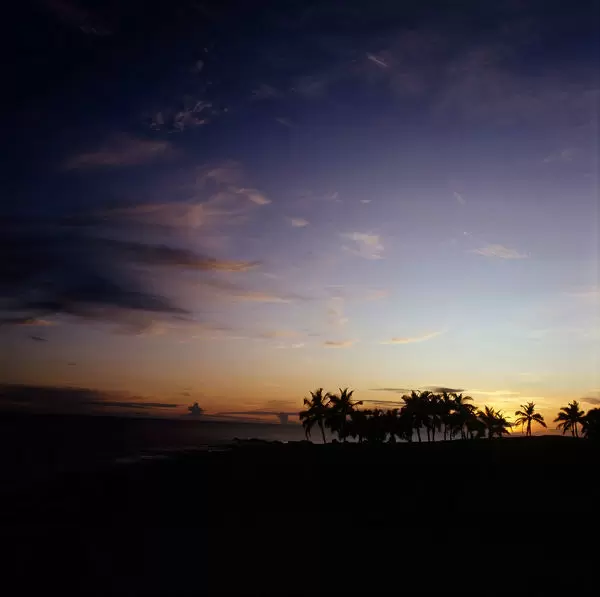 Detail Background Ppt Senja Nomer 51