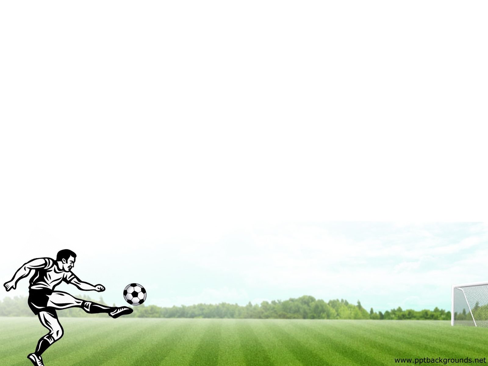 Background Ppt Sepak Bola 55 Koleksi Gambar Background Ppt Sepak Bola 55 Koleksi Gambar