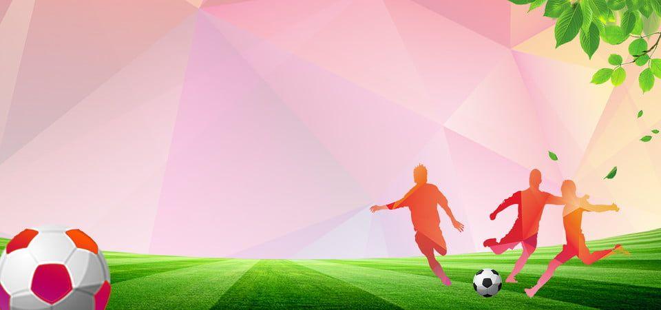 Background Ppt Sepak Bola 55 Koleksi Gambar Background Ppt Sepak Bola 55 Koleksi Gambar