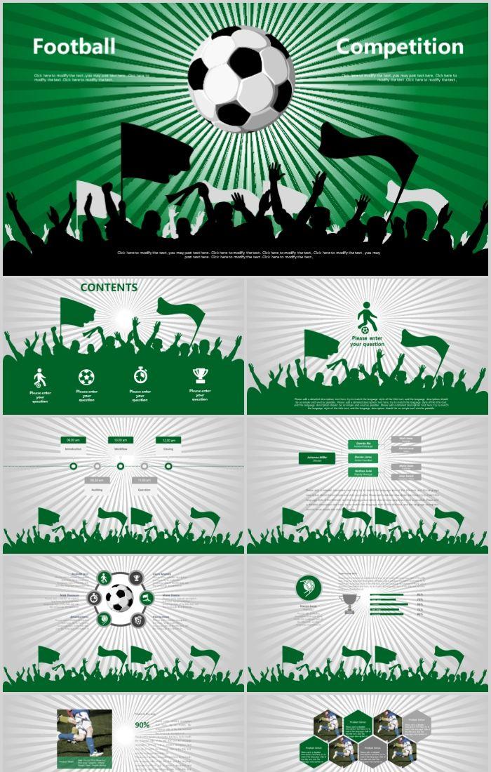 Background Ppt Sepak Bola 55 Koleksi Gambar Background Ppt Sepak Bola 55 Koleksi Gambar