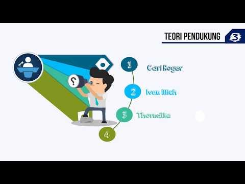 Detail Background Ppt Sidang Nomer 54
