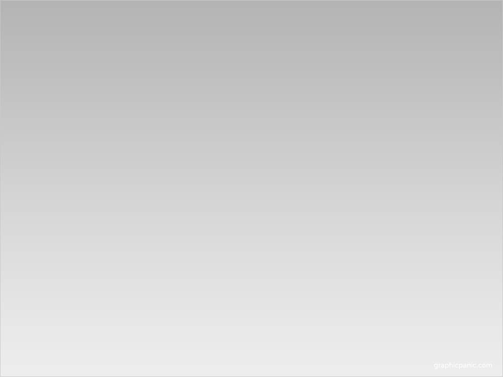 Detail Background Ppt Silver Nomer 15