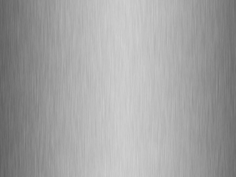 Detail Background Ppt Silver Nomer 3