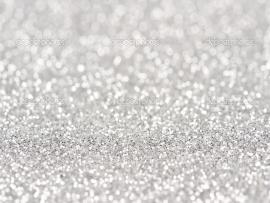 Detail Background Ppt Silver Nomer 23
