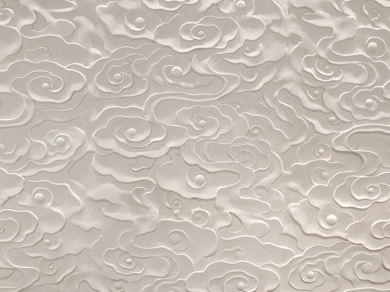 Detail Background Ppt Silver Nomer 32