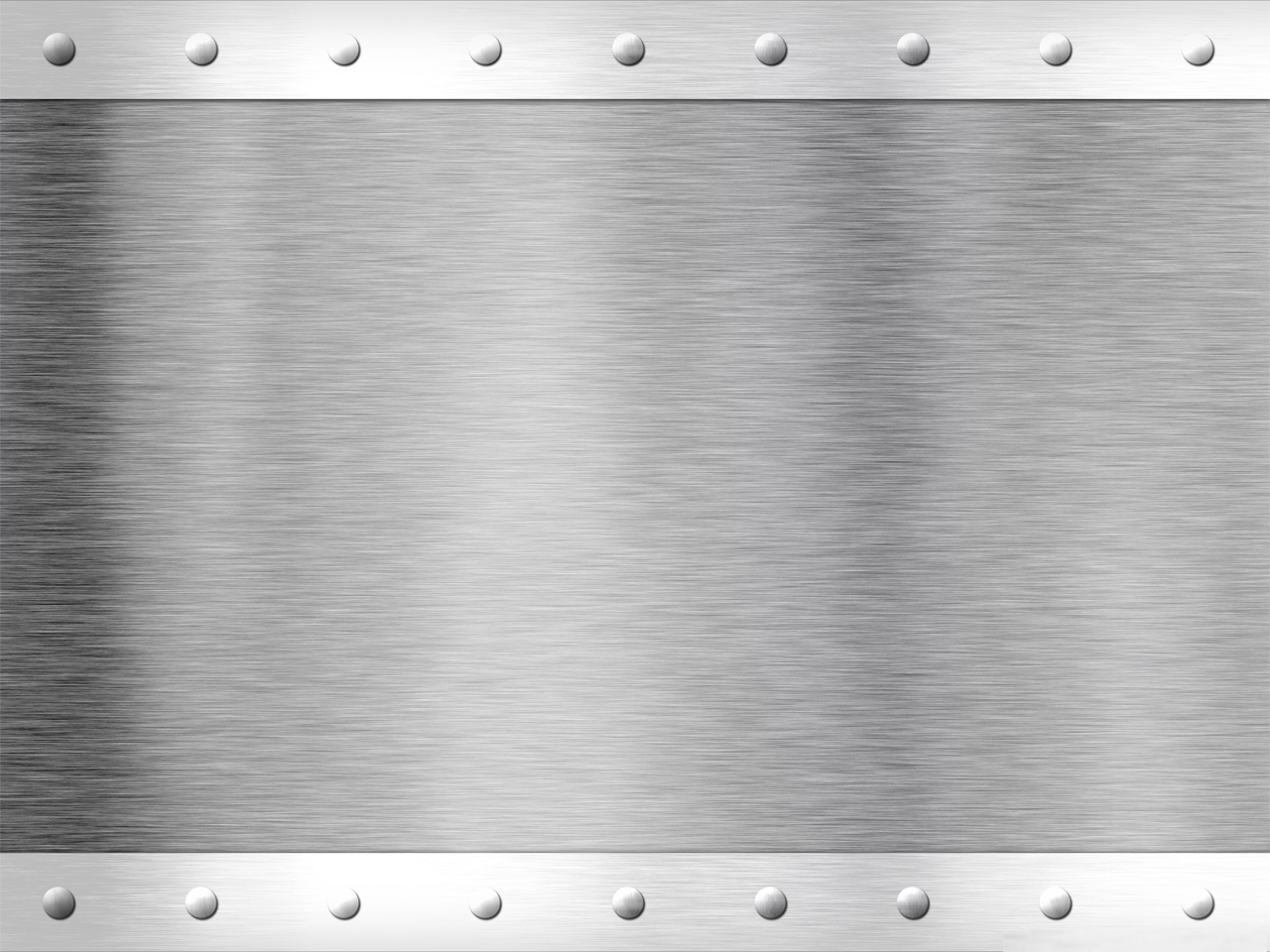 Detail Background Ppt Silver Nomer 40