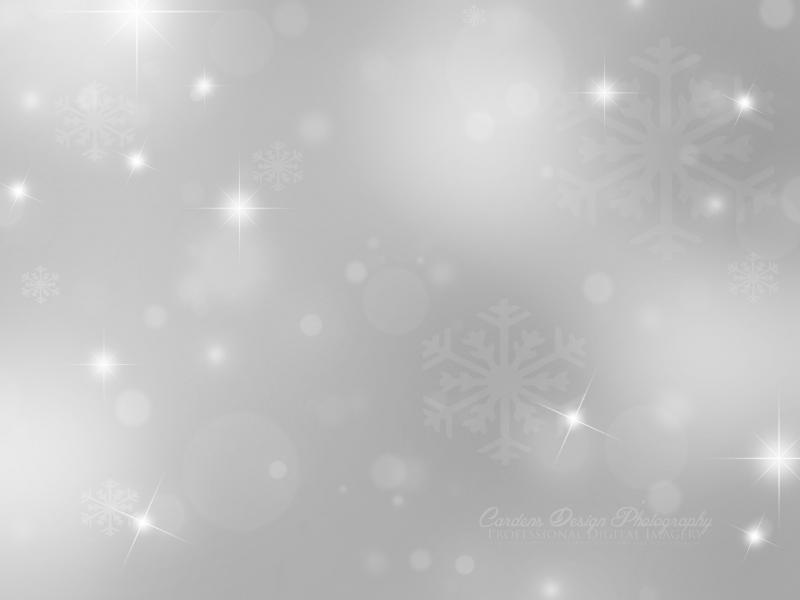 Detail Background Ppt Silver Nomer 6