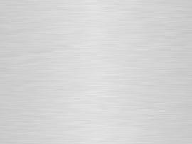 Detail Background Ppt Silver Nomer 7