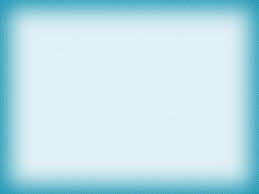 Detail Background Ppt Simple Biru Nomer 36